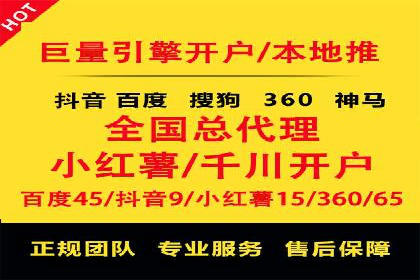 百度竞价广告的投放成本与ROI分析案例